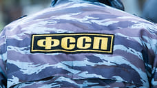 Три самовольные постройки снесли в Сочи
