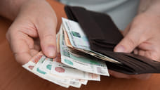 В Туапсинском округе 300 жителей получили компенсации после наводнения