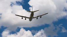 Air Cairo запустила рейсы из Сочи в Шарм-эль-Шейх