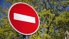 В Лазаревском районе Сочи изменится маршрут общественного транспорта