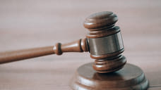 Владелец наркомагазина в Сочи получил 12 лет колонии