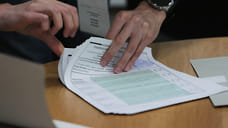 Более 70% сочинцев проголосовали за Вениамина Кондратьева на выборах губернатора