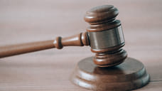 ВККС одобрила возбуждение дела против бывшего судьи из Сочи