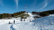Проект «Турьев Хутор» могут скорректировать после принятия новых документов