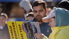 За год регистрации компаний в сфере услуг в Сочи выросли на 18,2%