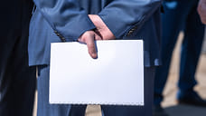 В Сочи за восемь месяцев 2025 года регистрации бизнеса выросли на 2,6%