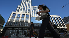 Теряя юрлицо