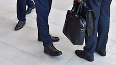 В Сочи число банкротств за год выросло на 0,9%