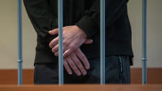 Полиция и ФСБ задержали поджигателя вышки связи в Туапсе