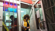 За год число круглосуточных магазинов в Сочи и Сириусе увеличилось на 7%