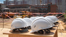 В Сочи начнут строить лечебный комплекс «Вера» за 16 млрд рублей