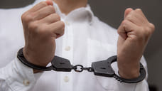 В аэропорту Сочи задержали вербовщика террористов