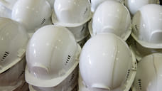 В Сочи завершили капремонт 37 многоквартирных домов из 58 запланированных