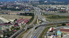 В Сириусе за неделю выявили почти 200 нарушений ПДД