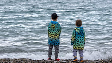 Сочи вошел в топ-3 направлений для путешествий с детьми