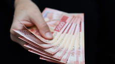 В Сочи введут инфраструктурный сбор для застройщиков коммерческих объектов