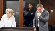 Бывшего мэра Сочи и его жену ограничили в сроках ознакомления с материалами дела