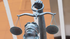 «Формула-1» не возвращает АНО «Росгонки» $24 млн из-за якобы связей с ВТБ