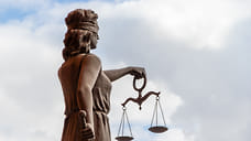 В Сочи предотвратили продажу краевой недвижимости по заниженной цене