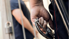 Сочинца задержали за попытку вступить в украинскую террористическую организацию