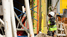 Три школы и детсад откроют в Сочи до конца года