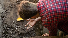 Археологи нашли под Сочи жилище эпохи палеолита