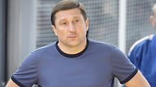 Суд подтвердил изъятие у сочинского бизнесмена имущества на 3,9 млрд рублей