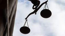 Краевой суд встал на защиту уволенной из аэропорта Сочи сотрудницы