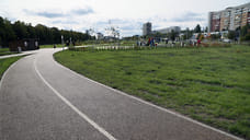 Мэрия Сочи: на набережной Хероты поменяют покрытие и установят парковую мебель