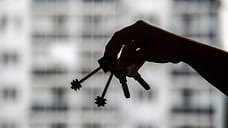 Москва, Севастополь и Сочи возглавили антирейтинг по окупаемости новостроек