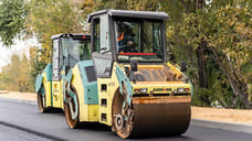 Обход Адлера как часть трассы Джубга — Сочи планируют ввести в 2027 году