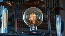 После проверки прокуратуры 200 сочинцам перерасчитали плату за энергию на 900 тысяч