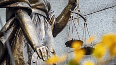 За «Дельфина» ответили