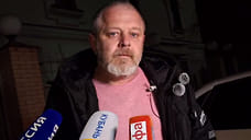 После нападения хаски на мальчика в Сочи семья получила от мэрии 380 тысяч