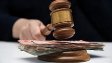 Сочинка заплатит 10 млн рублей за незаконную вырубку деревьев