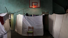 После взрыва газа в МКД в Сочи 15 семей переехали во временное жилье