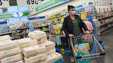 Товары для детей и растительное масло продолжили дорожать в Сочи