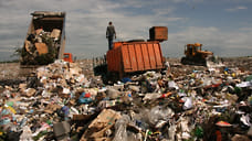 В Сочи еженедельно вывозят около 3 тысяч тонн бытовых отходов