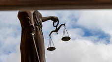 «Сады Киви» обязали снести аварийные постройки в Сочи