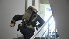 Мэр прокомментировал крупный пожар с пострадавшими в Центральном районе Сочи