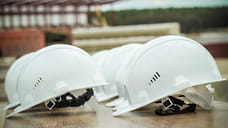 В Сочи за пять лет планируют построить новый общественно-деловой центр