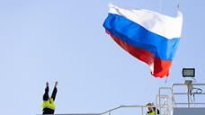 Пассажирский паром Seabridge отправился из Трабзона в Сочи после 14 лет перерыва