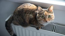 Начало отопительного сезона в Сочи перенесли на 13 ноября