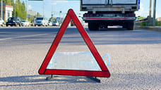 ГАИ установила три аварийных участка дорог в Сочи
