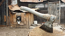 Под Туапсе подростка заключили под стражу по обвинению в убийстве бабушки топором