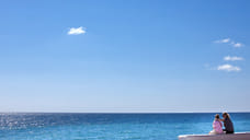 Военные проведут учебные стрельбы в разных районах Сочи 21 ноября