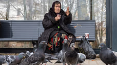 Сочинка перевела 7,3 млн рублей мошенникам и осталась без жилья