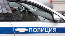 В Туапсе поймали наркокурьера с 800 таблетками прегабалина