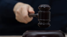 В Адлере стартовал снос крупного самостроя после решения суда 2021 года