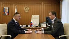 В Сочи достроят восемь объектов из федерального реестра недостроев